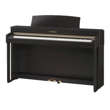 /pianos/pre-owned-pianos/used-digital-pianos