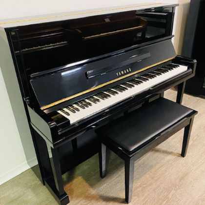 /pianos/pre-owned-pianos/used-upright-pianos/Factory-refurbished-Yamaha-U1-48”-Studio-Upright-