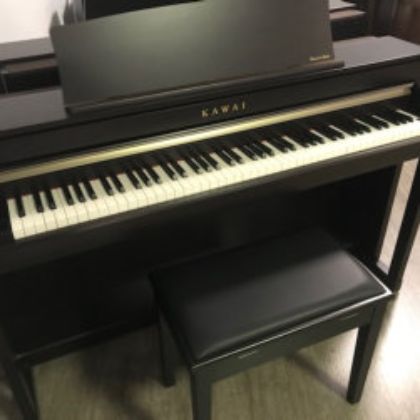 /pianos/pre-owned-pianos/used-digital-pianos/Kawai-CA78-Hybrid-Professional-Digital-Piano