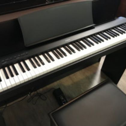 /pianos/pre-owned-pianos/used-digital-pianos/kawai-weighted-key-digital-piano