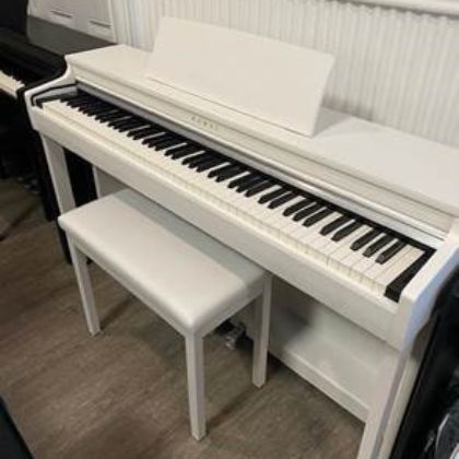 /pianos/pre-owned-pianos/used-digital-pianos/Kawai-CN29-DIGITAL-PIANO