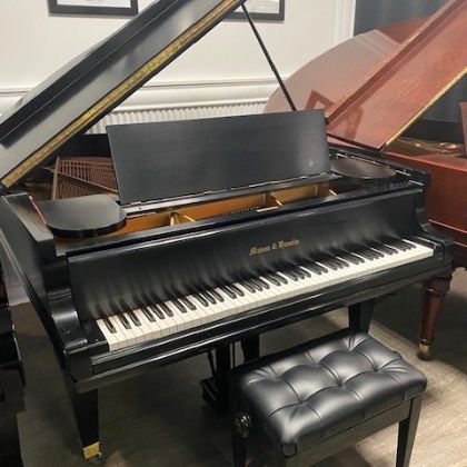 /pianos/pre-owned-pianos/used-grand-pianos/Mason-and-Hamlin-American-Handmade-5’8-grand-piano
