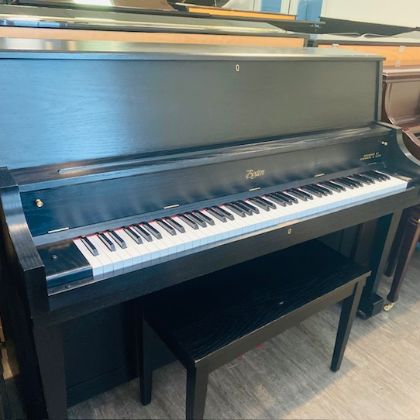 /pianos/pre-owned-pianos/used-upright-pianos/Steinway-designed-Boston-studio-upright