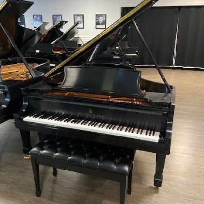 /pianos/pre-owned-pianos/used-grand-pianos/Steinway-and-Sons-American-handmade-Model-B-7’-Grand-piano