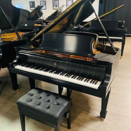 /pianos/pre-owned-pianos/used-grand-pianos/Steinway-and-Sons-Model-B-7’-Grand-Piano
