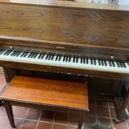 /pianos/pre-owned-pianos/used-upright-pianos/Baldwin-American-45”-Studio-Upright-Piano