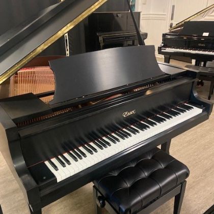 /pianos/pre-owned-pianos/used-grand-pianos/Steinway-designed-Essex-5’1-grand-piano