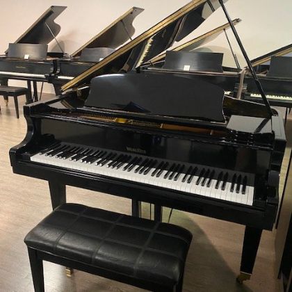 /pianos/pre-owned-pianos/used-grand-pianos/Wurlitzer-5’-baby-grand-piano